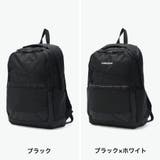 コンバース リュック メンズ | ギャレリア Bag＆Luggage | 詳細画像7 