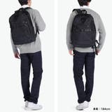 コンバース リュック メンズ | ギャレリア Bag＆Luggage | 詳細画像8 