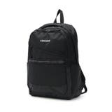 ブラック×ホワイト | コンバース リュック メンズ | ギャレリア Bag＆Luggage