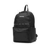 コンバース リュック メンズ | ギャレリア Bag＆Luggage | 詳細画像10 