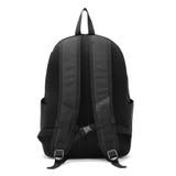 コンバース リュック メンズ | ギャレリア Bag＆Luggage | 詳細画像12 