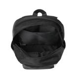 コンバース リュック メンズ | ギャレリア Bag＆Luggage | 詳細画像16 