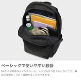 コンバース リュック メンズ | ギャレリア Bag＆Luggage | 詳細画像3 