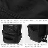 コンバース リュック メンズ | ギャレリア Bag＆Luggage | 詳細画像5 