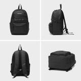 コンバース リュック メンズ | ギャレリア Bag＆Luggage | 詳細画像6 