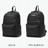 コンバース リュック メンズ | ギャレリア Bag＆Luggage | 詳細画像7 