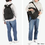 コンバース リュック メンズ | ギャレリア Bag＆Luggage | 詳細画像9 