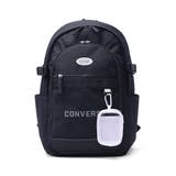 コンバース リュック CONVERSE | ギャレリア Bag＆Luggage | 詳細画像12 