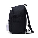 コンバース リュック CONVERSE | ギャレリア Bag＆Luggage | 詳細画像13 