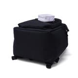 コンバース リュック CONVERSE | ギャレリア Bag＆Luggage | 詳細画像16 