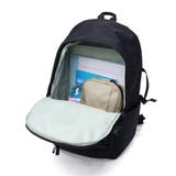 コンバース リュック CONVERSE | ギャレリア Bag＆Luggage | 詳細画像17 