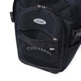 コンバース リュック CONVERSE | ギャレリア Bag＆Luggage | 詳細画像18 
