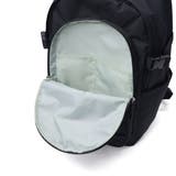 コンバース リュック CONVERSE | ギャレリア Bag＆Luggage | 詳細画像19 