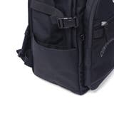 コンバース リュック CONVERSE | ギャレリア Bag＆Luggage | 詳細画像20 