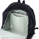 コンバース リュック CONVERSE | ギャレリア Bag＆Luggage | 詳細画像22 