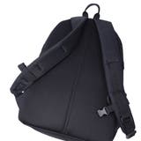 コンバース リュック CONVERSE | ギャレリア Bag＆Luggage | 詳細画像23 