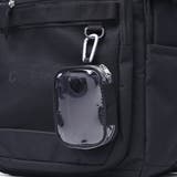 コンバース リュック CONVERSE | ギャレリア Bag＆Luggage | 詳細画像26 