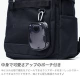 コンバース リュック CONVERSE | ギャレリア Bag＆Luggage | 詳細画像3 