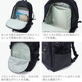 コンバース リュック CONVERSE | ギャレリア Bag＆Luggage | 詳細画像5 