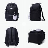 コンバース リュック CONVERSE | ギャレリア Bag＆Luggage | 詳細画像6 