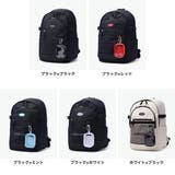 コンバース リュック CONVERSE | ギャレリア Bag＆Luggage | 詳細画像7 