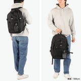 コンバース リュック CONVERSE | ギャレリア Bag＆Luggage | 詳細画像9 