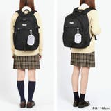 コンバース リュック CONVERSE | ギャレリア Bag＆Luggage | 詳細画像10 