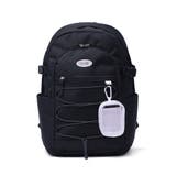 コンバース リュック CONVERSE | ギャレリア Bag＆Luggage | 詳細画像12 