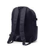 コンバース リュック CONVERSE | ギャレリア Bag＆Luggage | 詳細画像15 