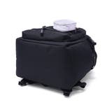 コンバース リュック CONVERSE | ギャレリア Bag＆Luggage | 詳細画像16 