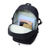 コンバース リュック CONVERSE | ギャレリア Bag＆Luggage | 詳細画像17 