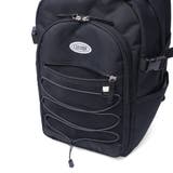 コンバース リュック CONVERSE | ギャレリア Bag＆Luggage | 詳細画像18 