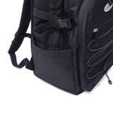 コンバース リュック CONVERSE | ギャレリア Bag＆Luggage | 詳細画像20 