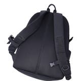 コンバース リュック CONVERSE | ギャレリア Bag＆Luggage | 詳細画像23 