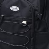 コンバース リュック CONVERSE | ギャレリア Bag＆Luggage | 詳細画像25 