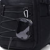 コンバース リュック CONVERSE | ギャレリア Bag＆Luggage | 詳細画像26 