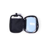 コンバース リュック CONVERSE | ギャレリア Bag＆Luggage | 詳細画像28 