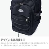 コンバース リュック CONVERSE | ギャレリア Bag＆Luggage | 詳細画像4 