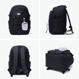 コンバース リュック CONVERSE | ギャレリア Bag＆Luggage | 詳細画像6 