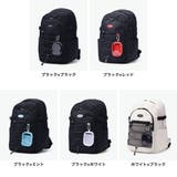 コンバース リュック CONVERSE | ギャレリア Bag＆Luggage | 詳細画像7 