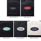 コンバース リュック CONVERSE | ギャレリア Bag＆Luggage | 詳細画像8 