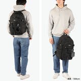 コンバース リュック CONVERSE | ギャレリア Bag＆Luggage | 詳細画像9 