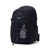 ブラック×ブラック | コンバース リュック CONVERSE | ギャレリア Bag＆Luggage