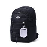 ブラック×ホワイト | コンバース リュック CONVERSE | ギャレリア Bag＆Luggage