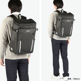コンバース リュックサック CONVERSE | ギャレリア Bag&Luggage | 詳細画像10