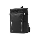 コンバース リュックサック CONVERSE | ギャレリア Bag&Luggage | 詳細画像11