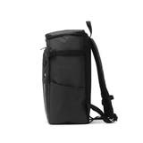 コンバース リュックサック CONVERSE | ギャレリア Bag&Luggage | 詳細画像13