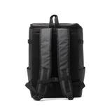 コンバース リュックサック CONVERSE | ギャレリア Bag&Luggage | 詳細画像14