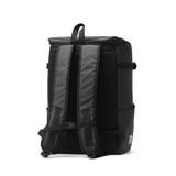 コンバース リュックサック CONVERSE | ギャレリア Bag&Luggage | 詳細画像15