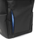 コンバース リュックサック CONVERSE | ギャレリア Bag&Luggage | 詳細画像18